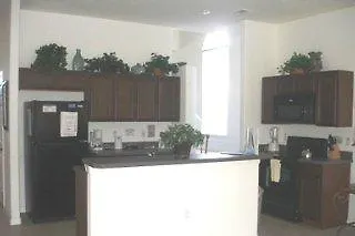 Watersong Executive Gamesroom And Spa Davenport