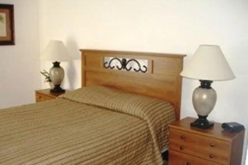 Villa Watersong Executive Gamesroom And Spa Davenport